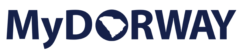 MyDORWAY logo