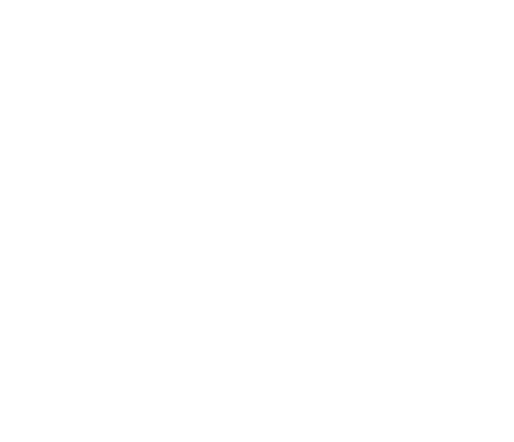 SC TAX FREE WEEKEND (in-store and online) png logo