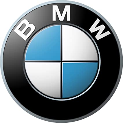 BMW (logo)