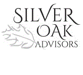 Silver Oak Advisors