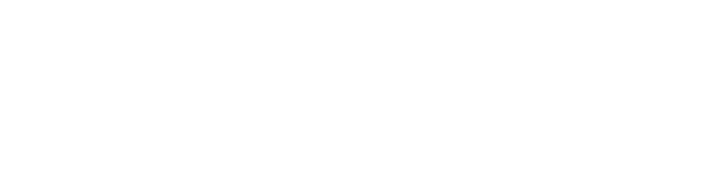 Third party software