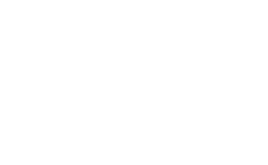 USA map icon shape