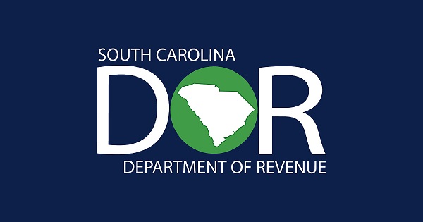 PUBLIC STATE TAX DEBTORS IN SOUTH CAROLINA ARE PAYING