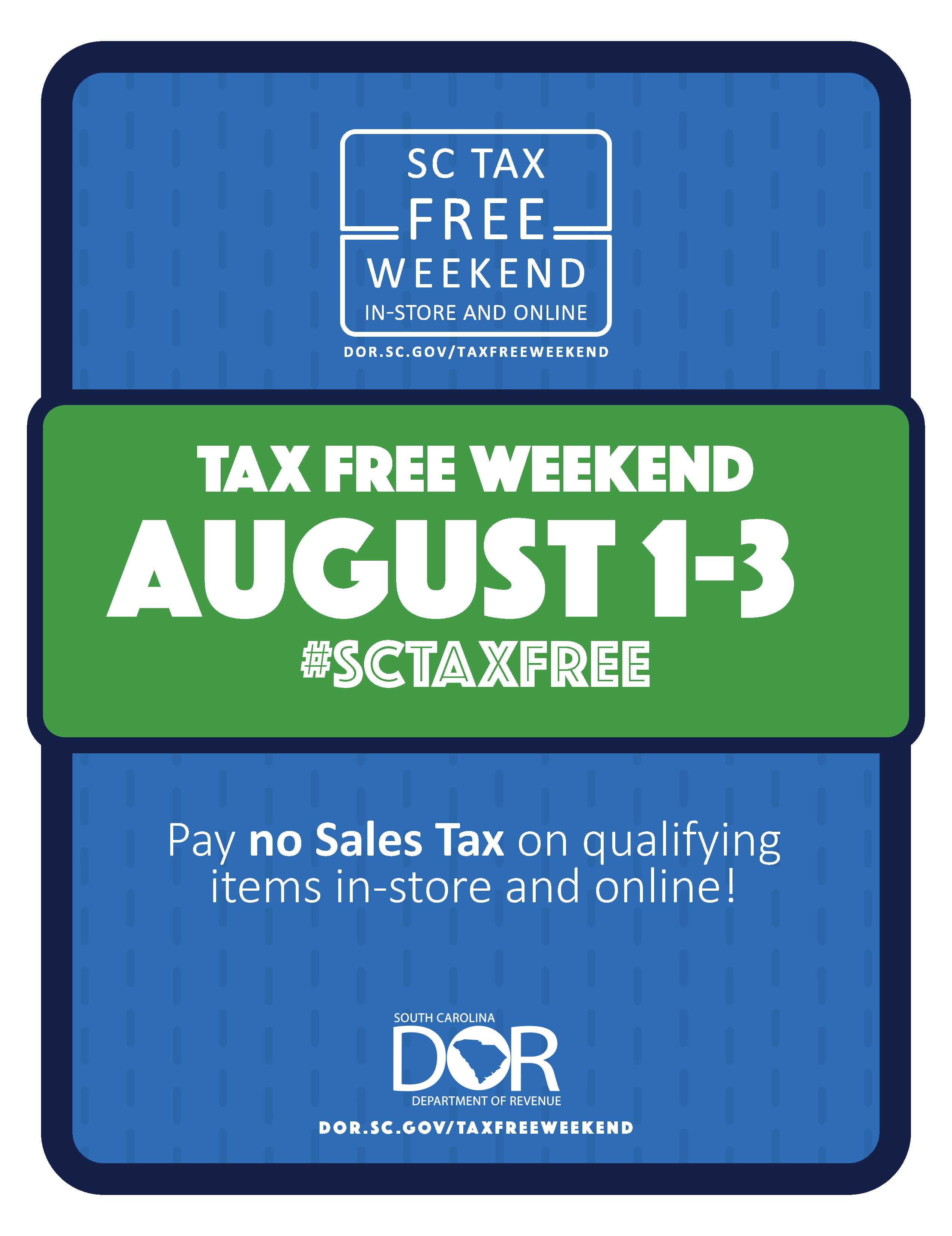 TFW-Retailer_Toolkit-Sign-25.png