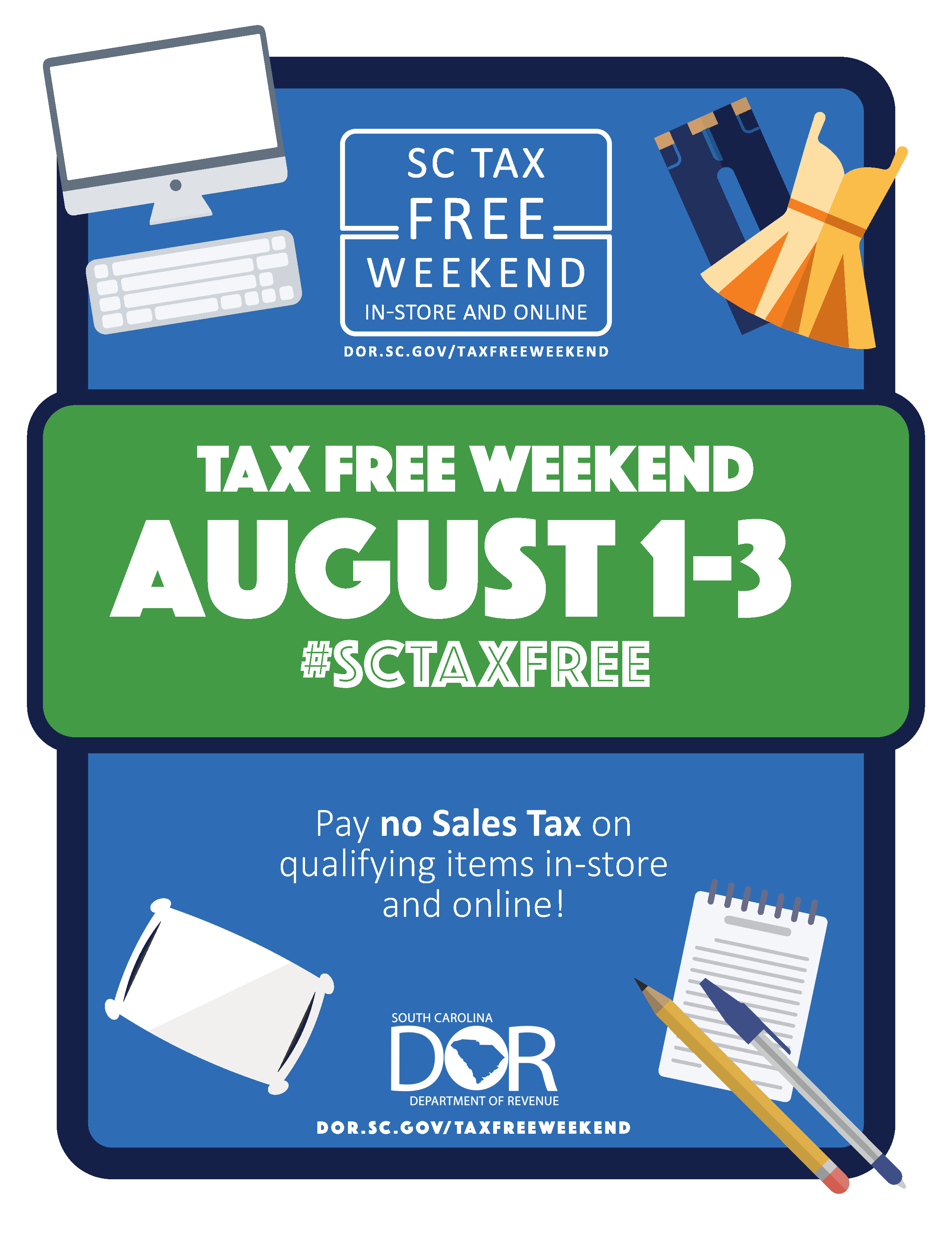 TFW-Retailer_Toolkit-Sign-Items-25.png