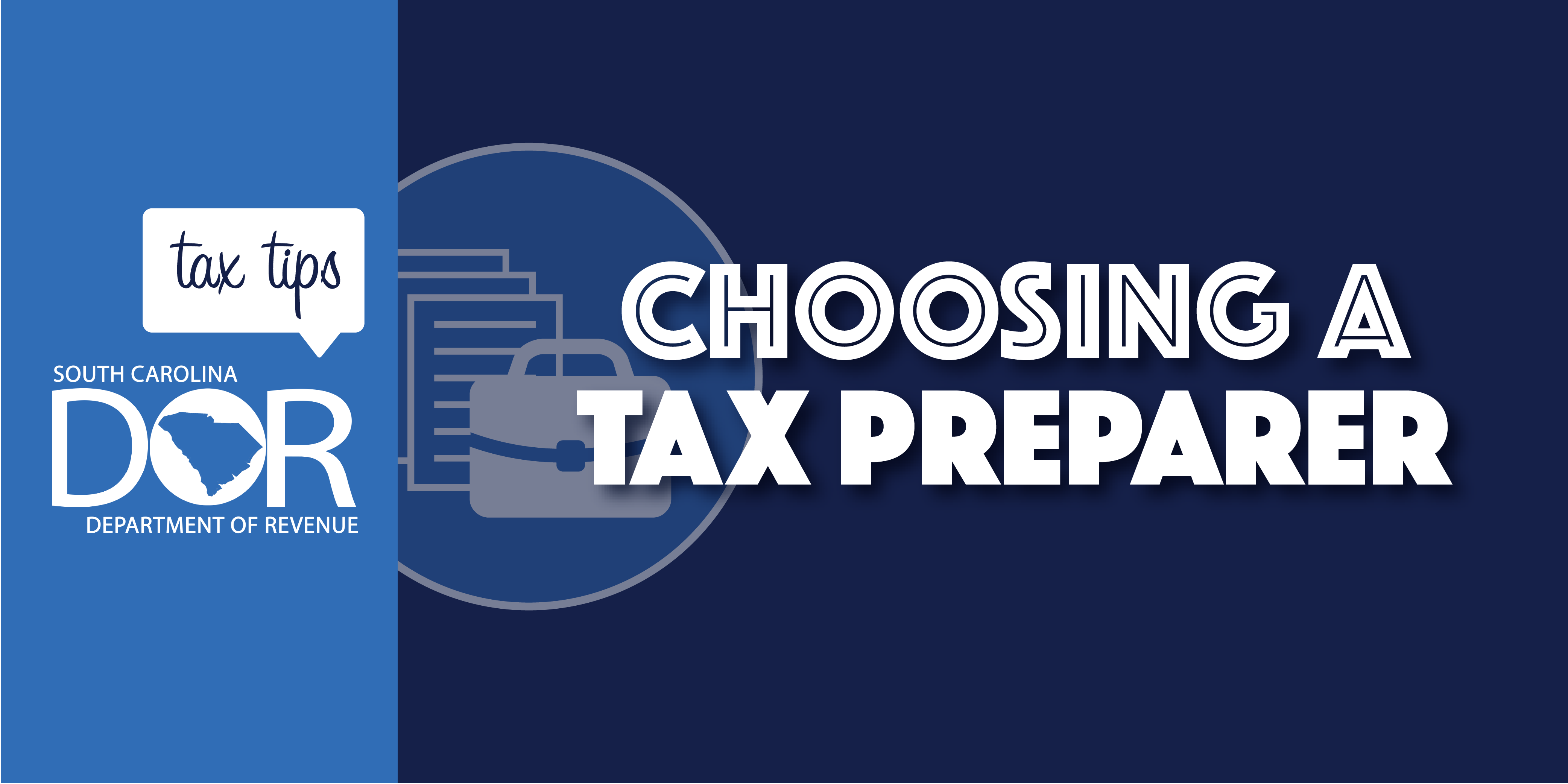 irs-appointment-tax