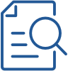 Check Your Refund Status icon
