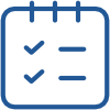 Filing Options icon