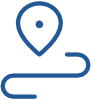 New to SC Filing icon