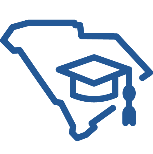 tax education icon