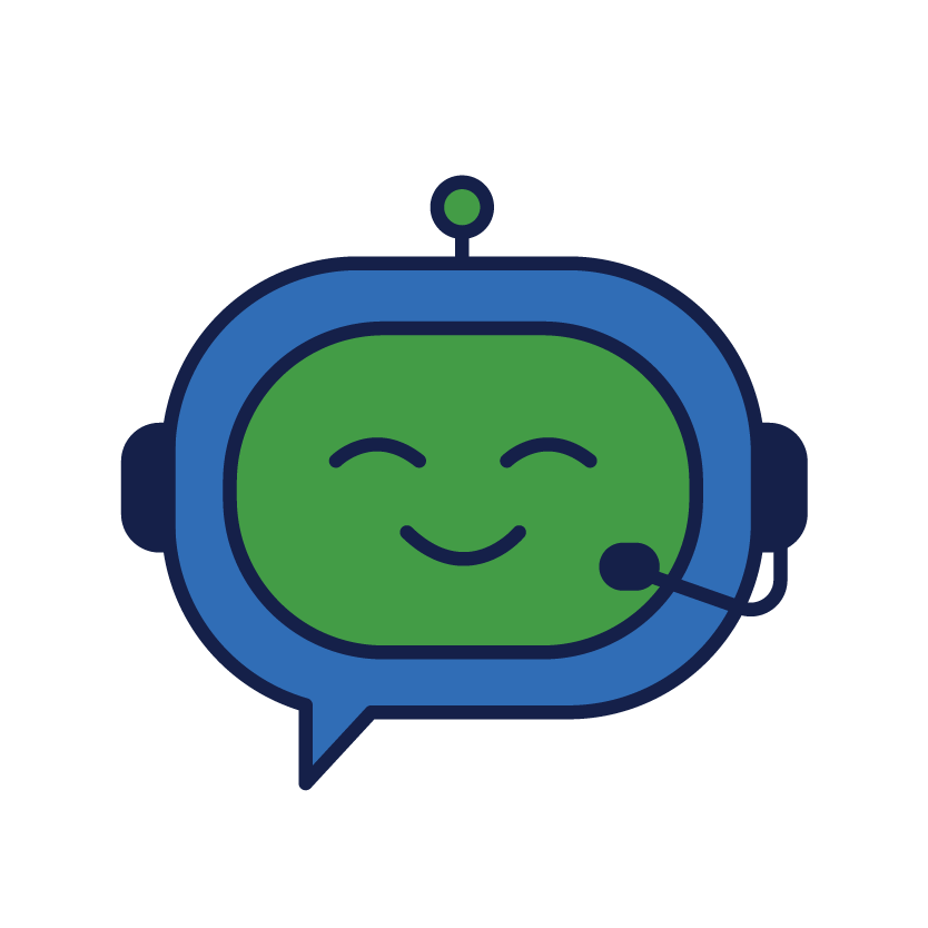 dorwin  chatbot