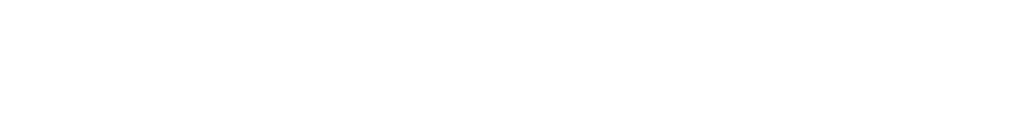 white horizontal version of SCDOR logo