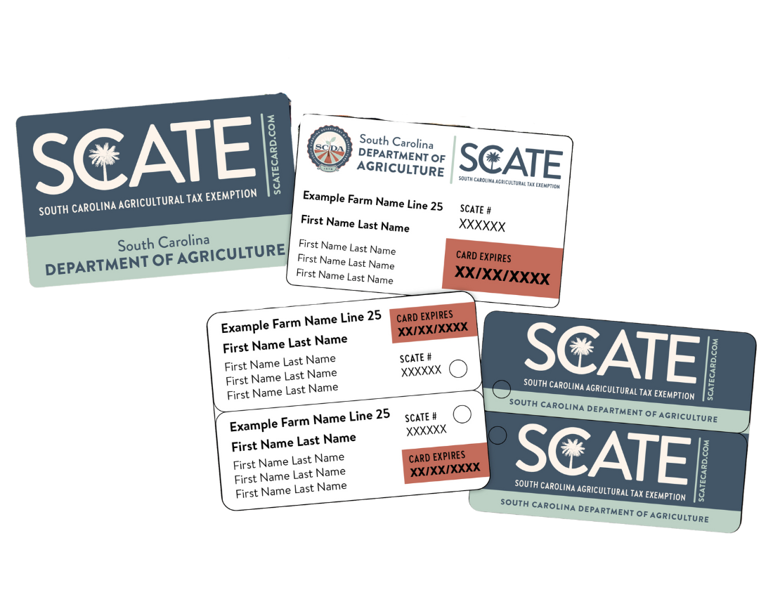 scate card image