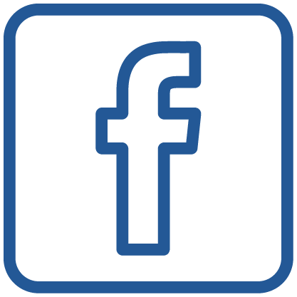 facebook icon