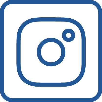 instagram icon