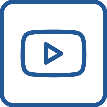 youtube icon
