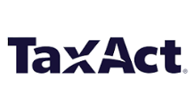 tax act logo