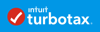 Intuit TurboTax logo
