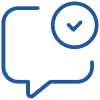 Tax Tips Icon