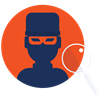 verification icon