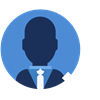 final verification icon