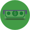 approval icon