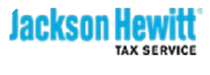 jackson hewitt tax service logo
