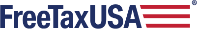 free tax use logo