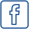 Facebook Icon