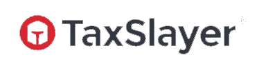 TaxSlayer logo
